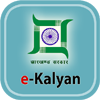 Jharkhand Eklayan