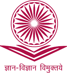 University Grants Commission